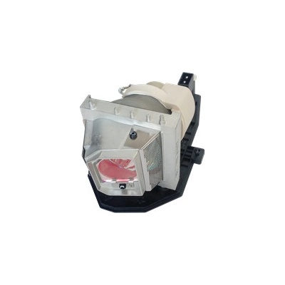 Lampa pro projektor Acer P1276, generická lampa s modulem – Hledejceny.cz