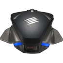 Image 1 of Mad Catz B.A.T. 6 + Performance