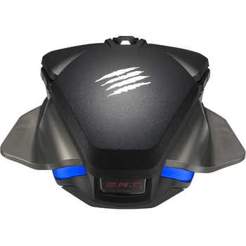 Image 1 of Mad Catz B.A.T. 6 + Performance