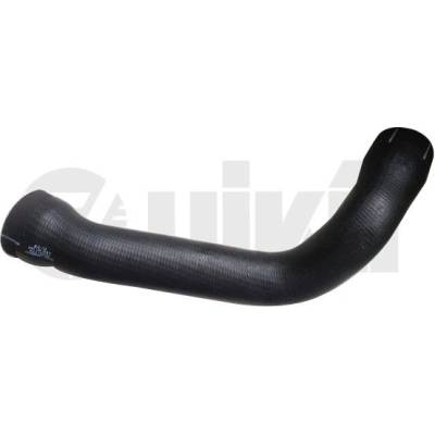 Hadica turba, Hadica plniaceho vzduchu VIKA 11451779901