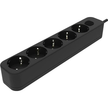 Image 1 of VITO 5 Plug 1,5 m Switch (8002440)