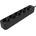 VITO 5 Plug 1,5 m Switch (8002440)