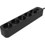 VITO 5 Plug 1,5 m Switch (8002440)
