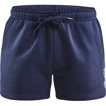 Craft Риза Craft COMMUNITY SWEATSHORTS 1908912-390000 Размер XXL