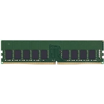 Kingston DDR4 16GB 2666MHz ECC KTH-PL426E/16G