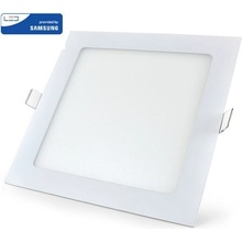 Ledshopik 10140