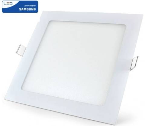 Ledshopik 10140