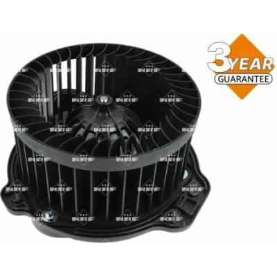 Vnitřní ventilátor NRF 34136