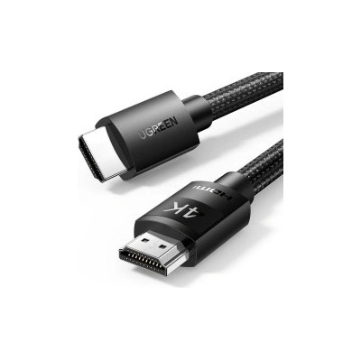 UGREEN HD119 40103