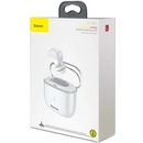 Image 1 of Baseus Encok A03