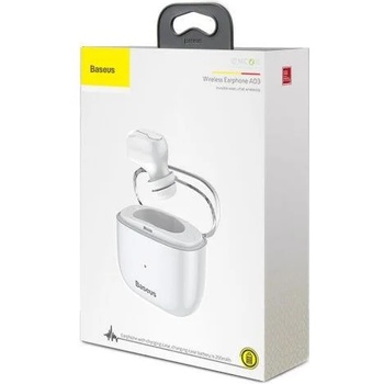 Image 1 of Baseus Encok A03