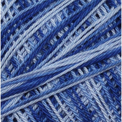 Sněhurka OMBRÉ - 55382