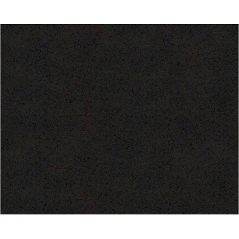 A. S. Création Влизелинов тапет за стена versace 93591-4