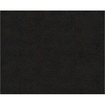 A. S. Création Влизелинов тапет за стена versace 93591-4