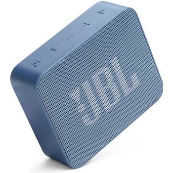 JBL Go Essential 2