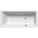 Kaldewei Puro 160 x 70 cm 258434013001