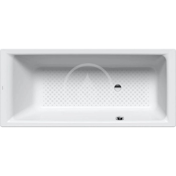 Kaldewei Puro 160 x 70 cm 258434013001