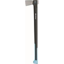 Cellfast Ergo 745023