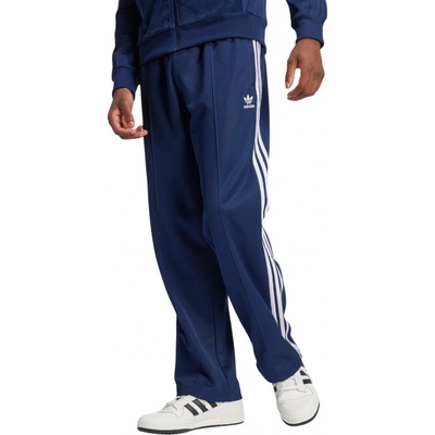 adidas Originals Baggy Sweatpants iz2466