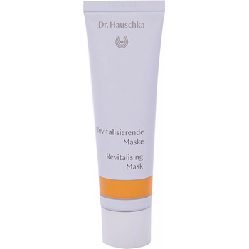 Dr. Hauschka Revital maska 30 ml