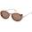 Max Mara MM0103 50E
