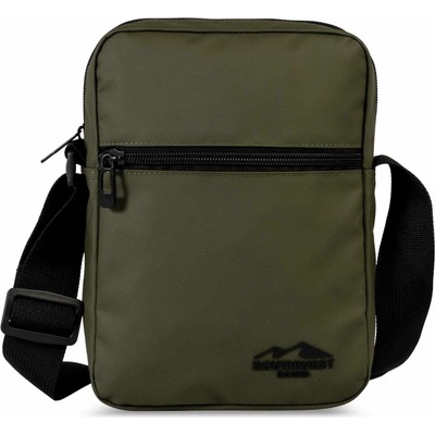 Southwest Bound taška cross 2 L khaki
