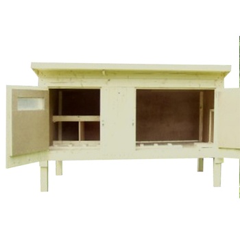 Česká Manufaktura Adélka 220 x 95 cm