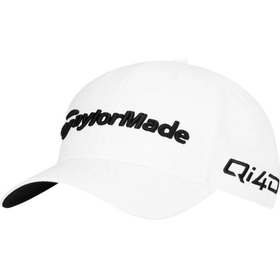 TaylorMade Tour Radar White