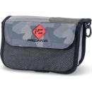 Iron Claw pouzdro Softlure Case II