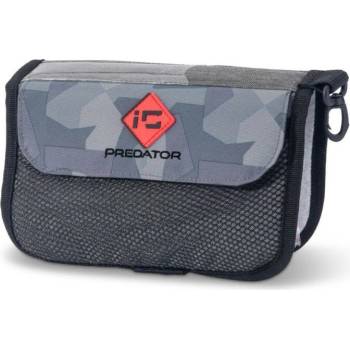 Iron Claw pouzdro Softlure Case II