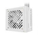 GIGABYTE GP-P550SS Ice 550W 80 PLUS Silver