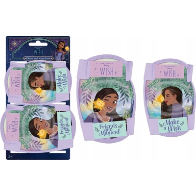 Disney Wish