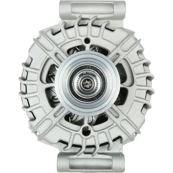 Alternátor AS-PL A3396S