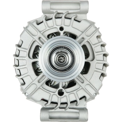 Alternátor AS-PL A3396S