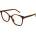 Yves Saint Laurent SLM162 003 (SLM162 003)