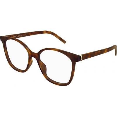 Yves Saint Laurent SLM162 003 (SLM162 003)