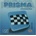 Prisma Comienza A1 Audio CD