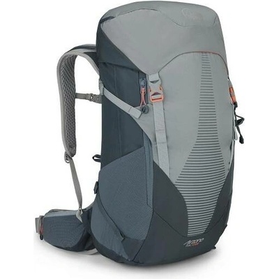 Lowe Alpine AirZone Trail ND 28 l Deep Heather Raspberry