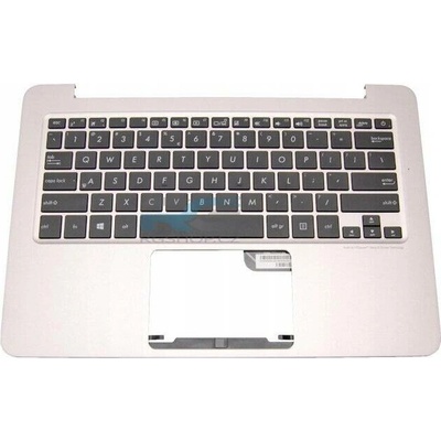 Kryt Palmrest Klávesnice ASUS UX305L UX305LA