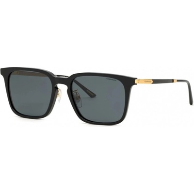 Chopard SCH339 700P