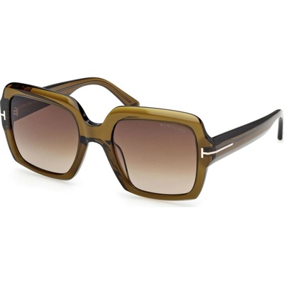 Tom Ford Kaya FT1082 51F