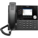 Mitel 6920w