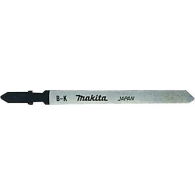 Makita Special A-80416