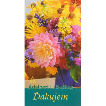 DAKUJEM Luc