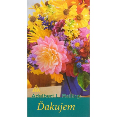 DAKUJEM Luc