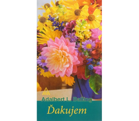 DAKUJEM Luc