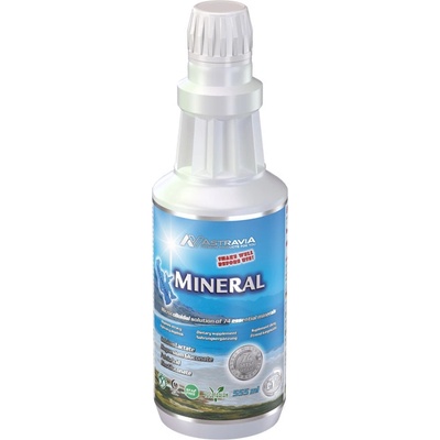Starlife Mineral Star 500 ml