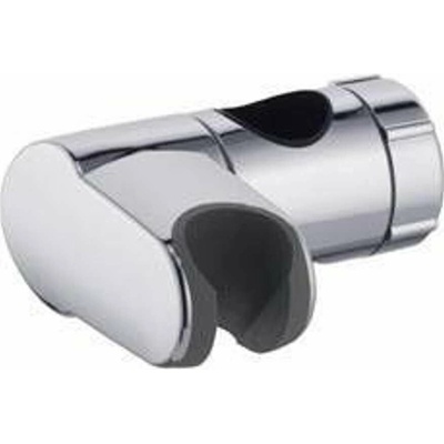 Kludi 6253505-00