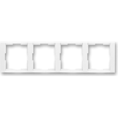 ABB Element Time 3901F-A00140 03