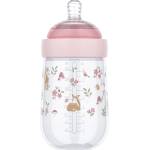 Little Dutch Бебешка бутилка Little Dutch Fairy Garden - 240 ml (108061565406) - ozone